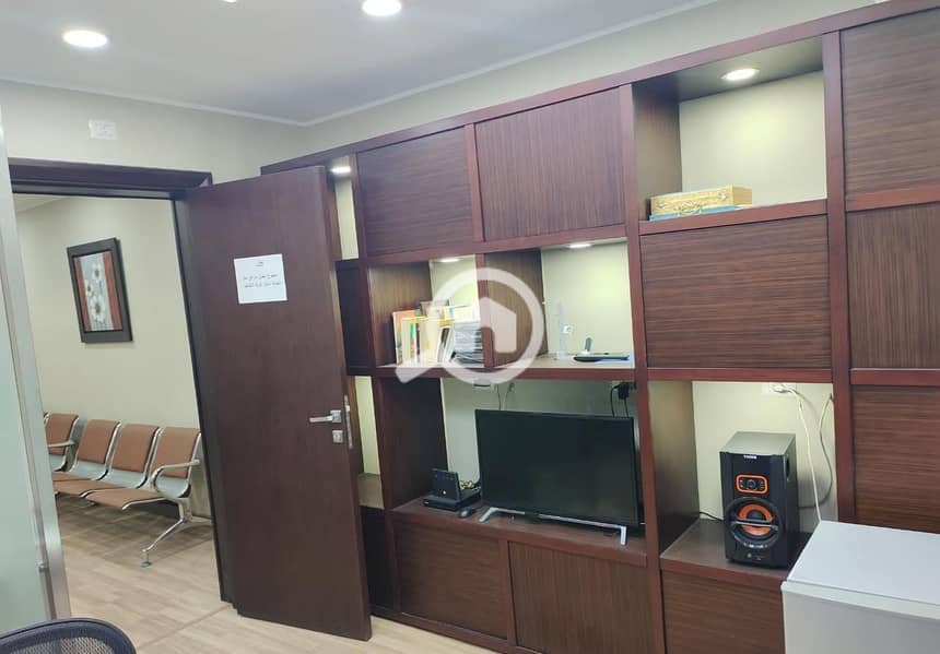 5 WhatsApp Image 2026-01-25 at 6.12. 51 PM. jpeg