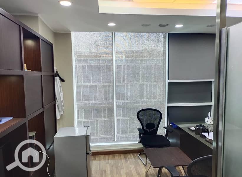 6 WhatsApp Image 2026-01-25 at 6.12. 49 PM. jpeg