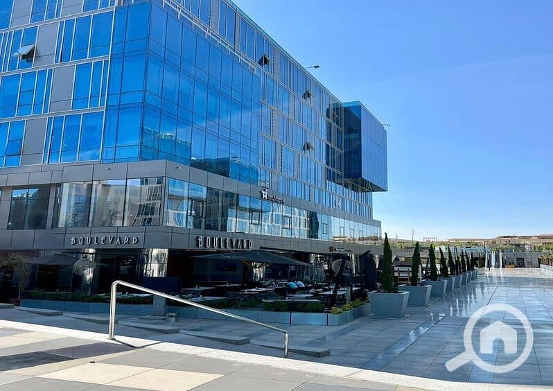 8 WhatsApp Image 2022-07-20 at 1.50. 36 PM. jpeg