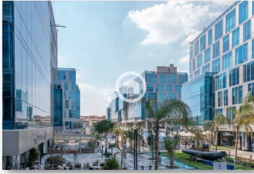 10 WhatsApp Image 2023-12-12 at 12.31. 12_15519490. jpg