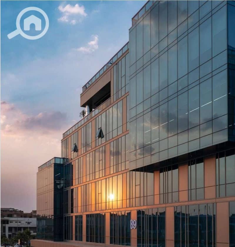 12 WhatsApp Image 2023-12-12 at 12.31. 36_65fde5b3. jpg