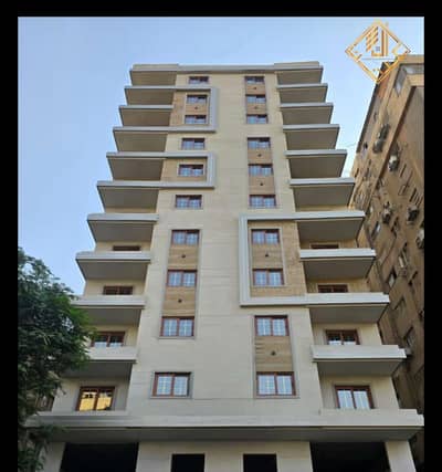 3 Bedroom Flat for Sale in Mohandessin, Giza - bee49ebd-7ac3-41be-bbb0-36979ab15960. jpg