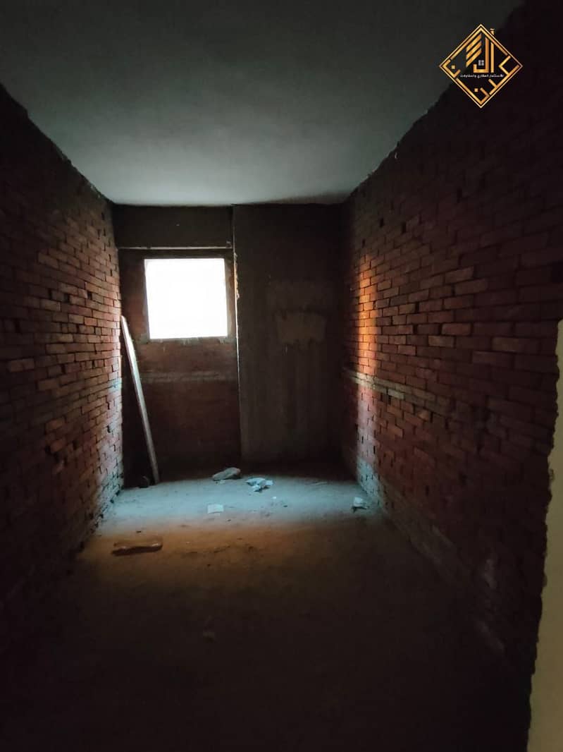 8 WhatsApp Image 2025-01-13 at 23.13. 35 (2). jpeg