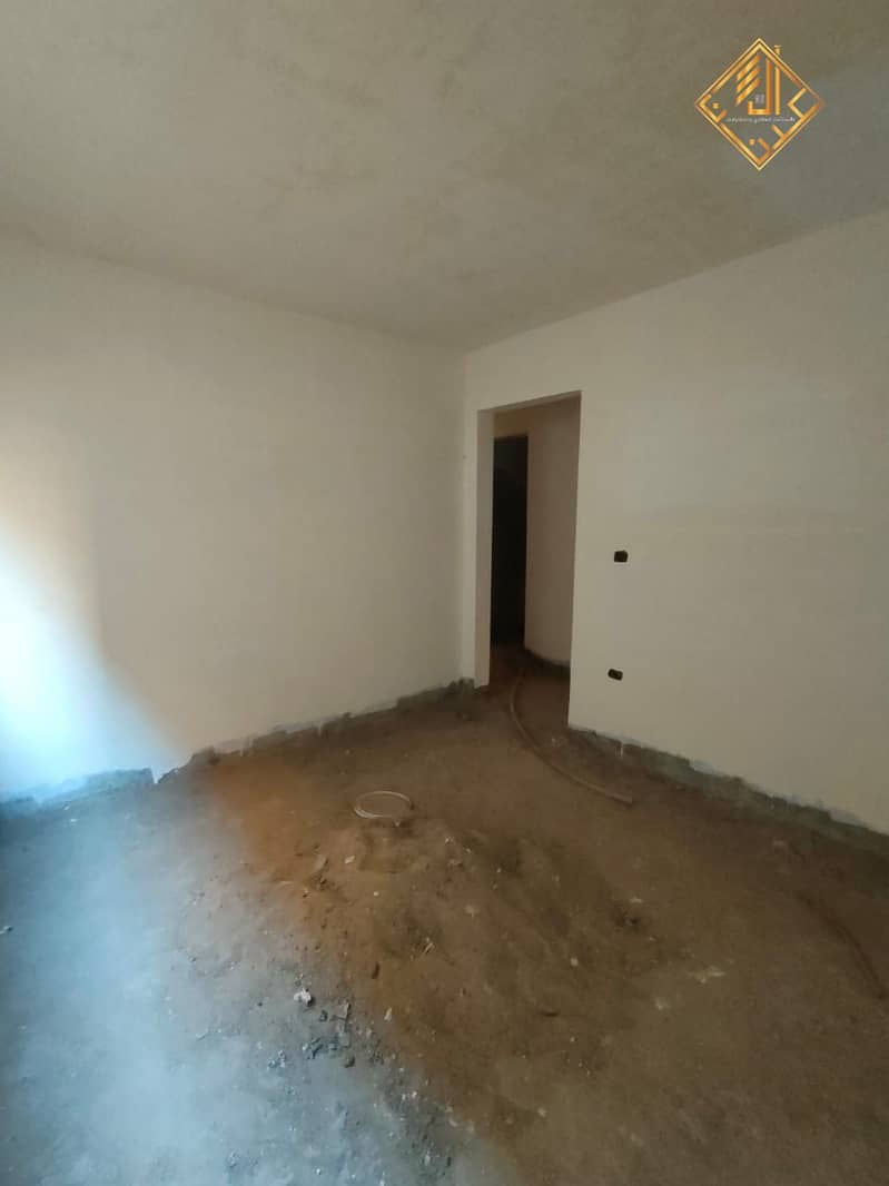 9 WhatsApp Image 2025-01-13 at 23.13. 35 (3). jpeg