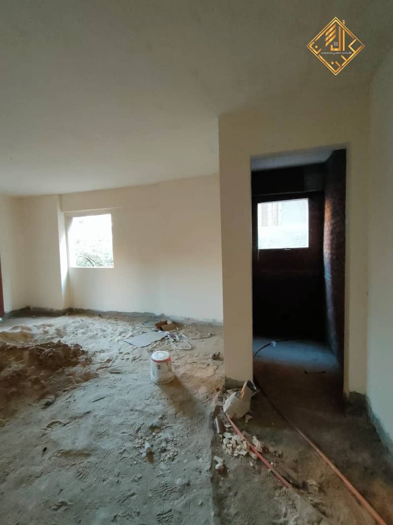 10 WhatsApp Image 2025-01-13 at 23.13. 35. jpeg