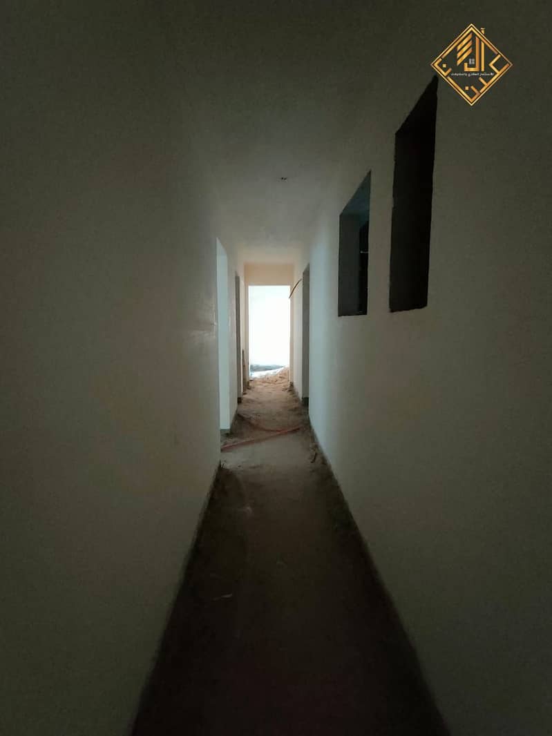 11 WhatsApp Image 2025-01-13 at 23.13. 36 (1). jpeg