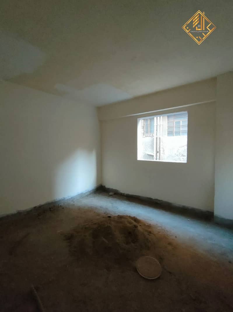 12 WhatsApp Image 2025-01-13 at 23.13. 36 (2). jpeg