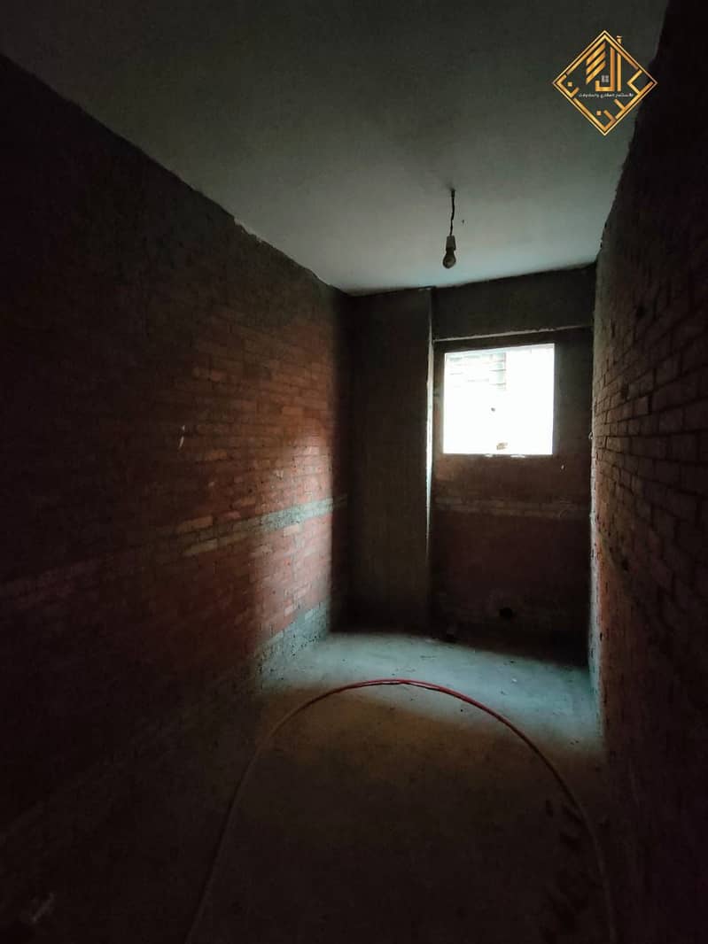 14 WhatsApp Image 2025-01-13 at 23.13. 36 (4). jpeg