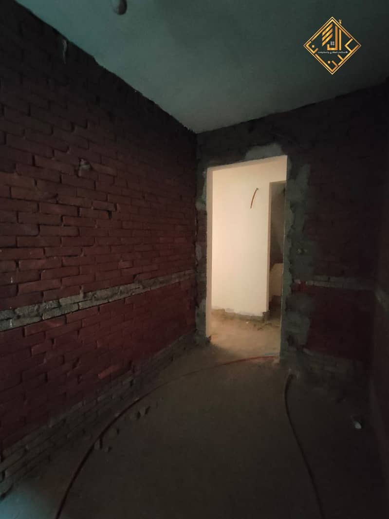 15 WhatsApp Image 2025-01-13 at 23.13. 36 (5). jpeg