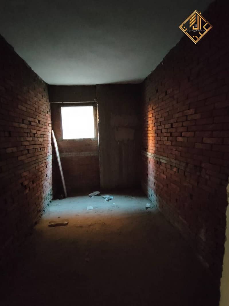 16 WhatsApp Image 2025-01-13 at 23.13. 36. jpeg