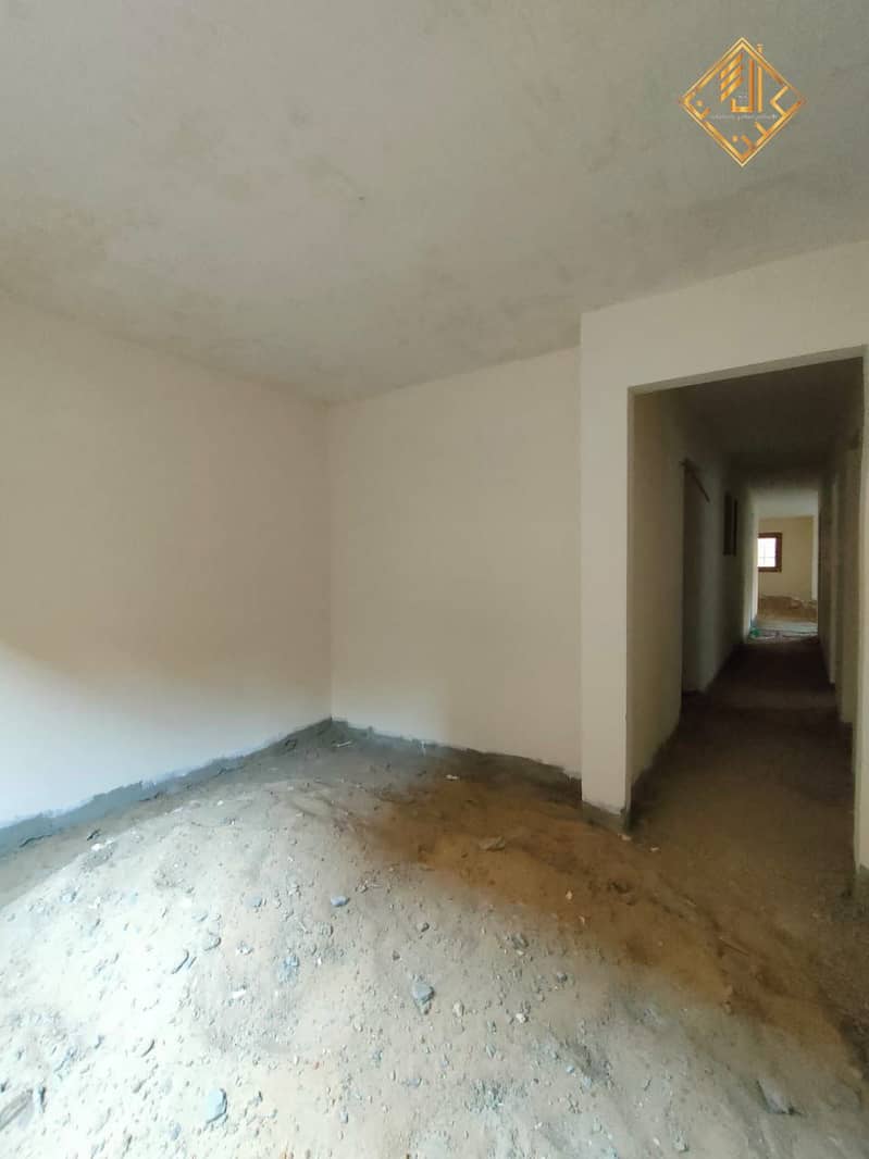 17 WhatsApp Image 2025-01-13 at 23.13. 37 (1). jpeg