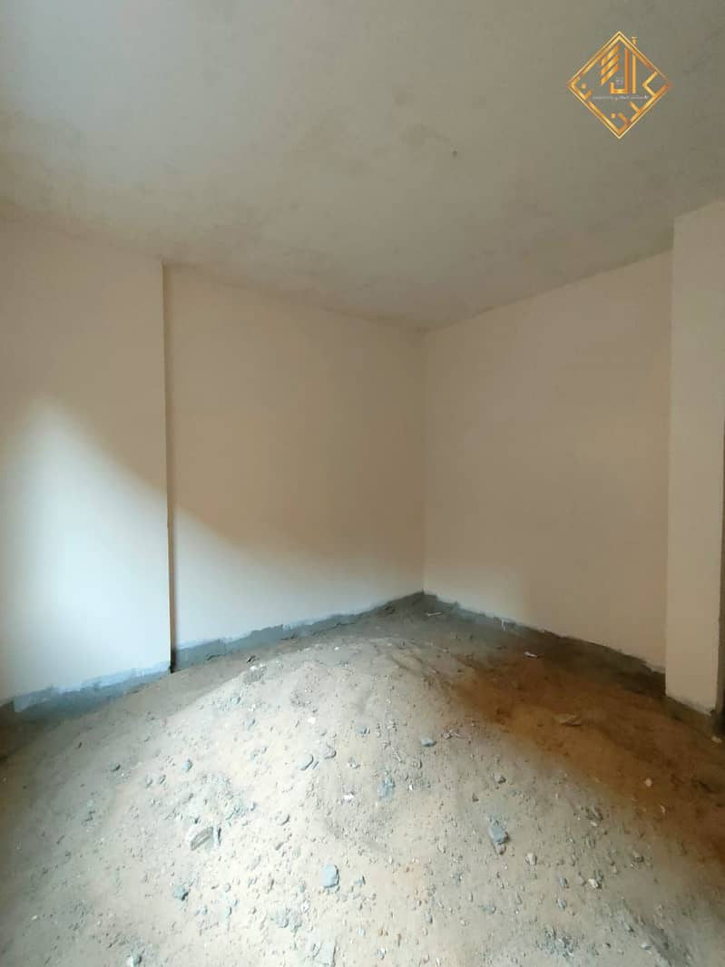 18 WhatsApp Image 2025-01-13 at 23.13. 37 (2). jpeg