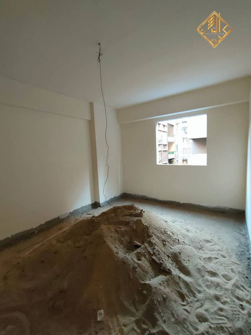 19 WhatsApp Image 2025-01-13 at 23.13. 37 (3). jpeg