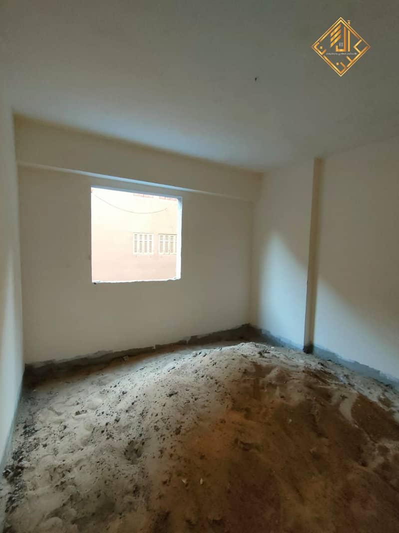 21 WhatsApp Image 2025-01-13 at 23.13. 37. jpeg