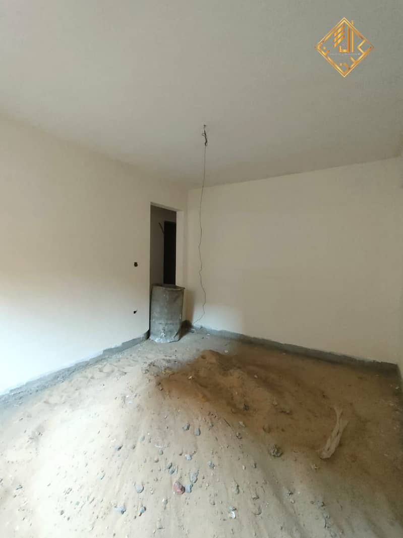 22 WhatsApp Image 2025-01-13 at 23.13. 38. jpeg