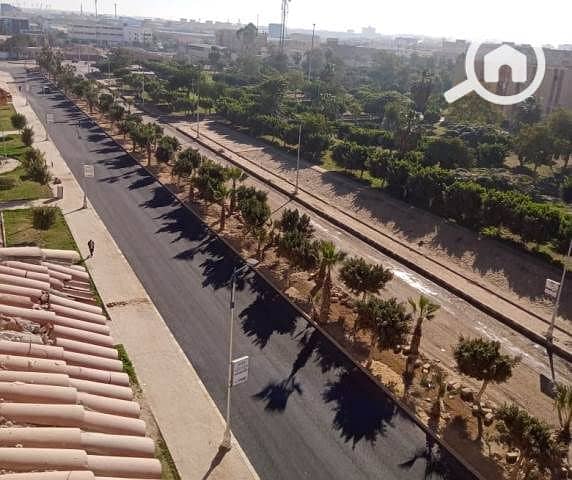 3 23-1-2023_18_24_23_GomhuriaOnline_121674491063. jpg