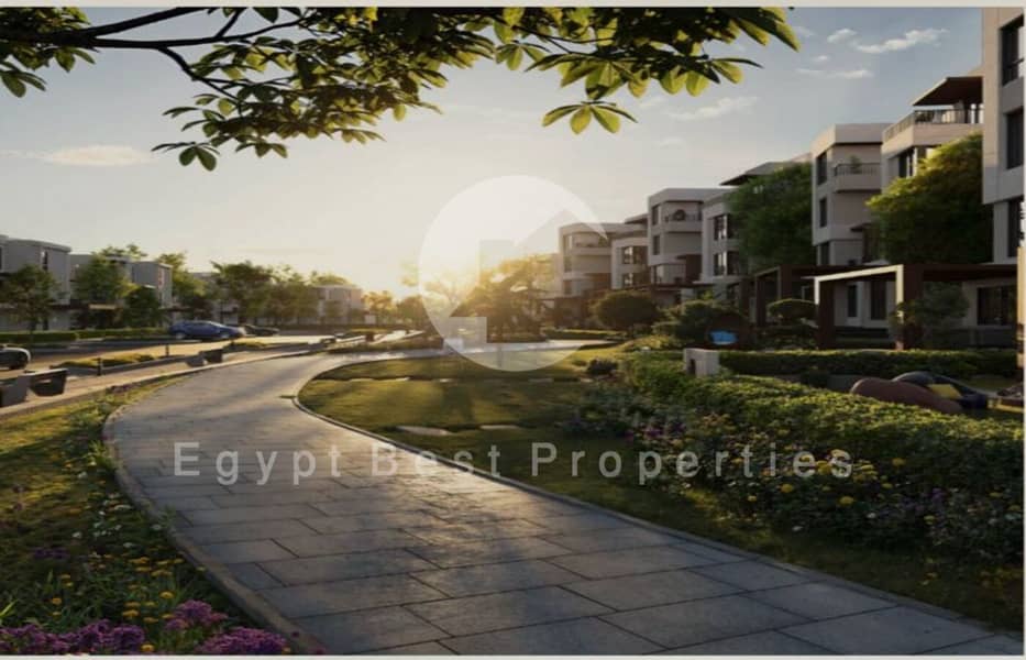 4 WhatsApp Image 2026-01-25 at 6.32. 11 PM. jpeg