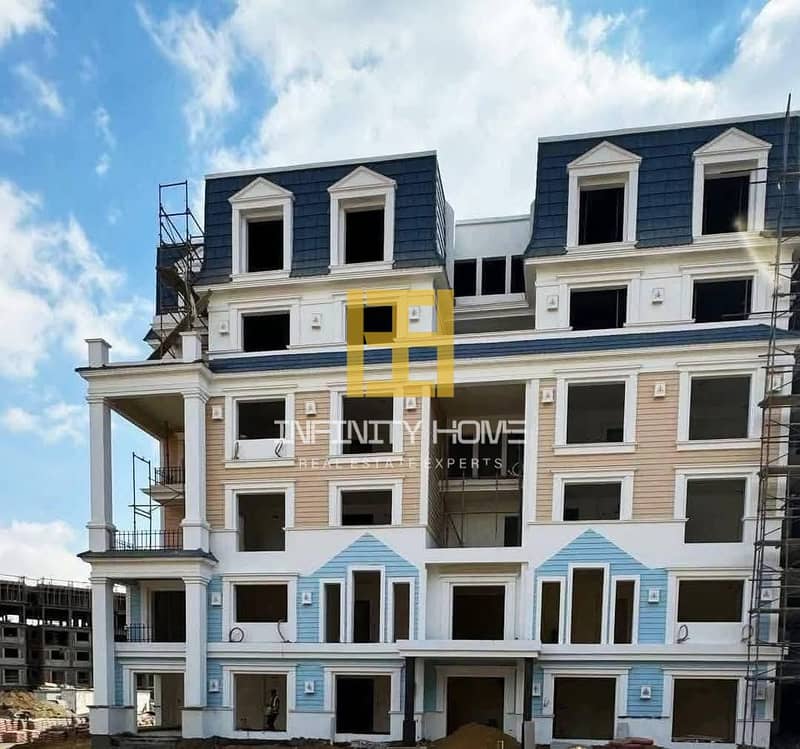 8 600187844_122210992256055576_181703453834505613_n. jpg