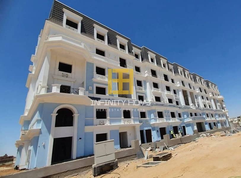 9 600272624_122210992436055576_4858485425074506354_n. jpg