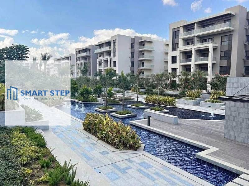 41031099-e20e-4f23-af05-90fd9ac18ad0. jpg 41031099-e20e-4f23-af05-90fd9ac18ad0. jpg