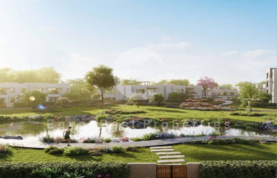 8 WhatsApp Image 2026-01-25 at 6.32. 10 PM (4). jpeg