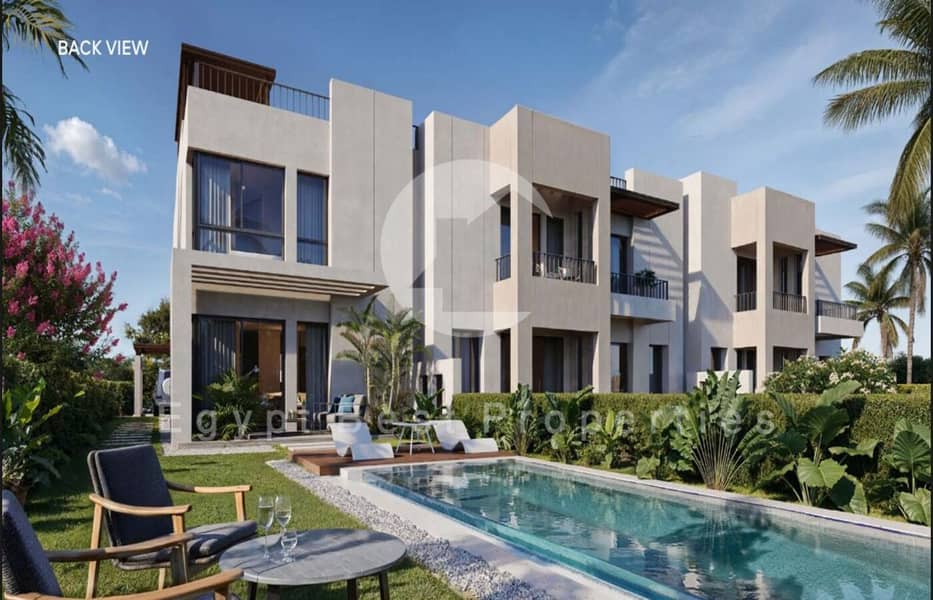 10 WhatsApp Image 2026-01-25 at 6.32. 11 PM (3). jpeg