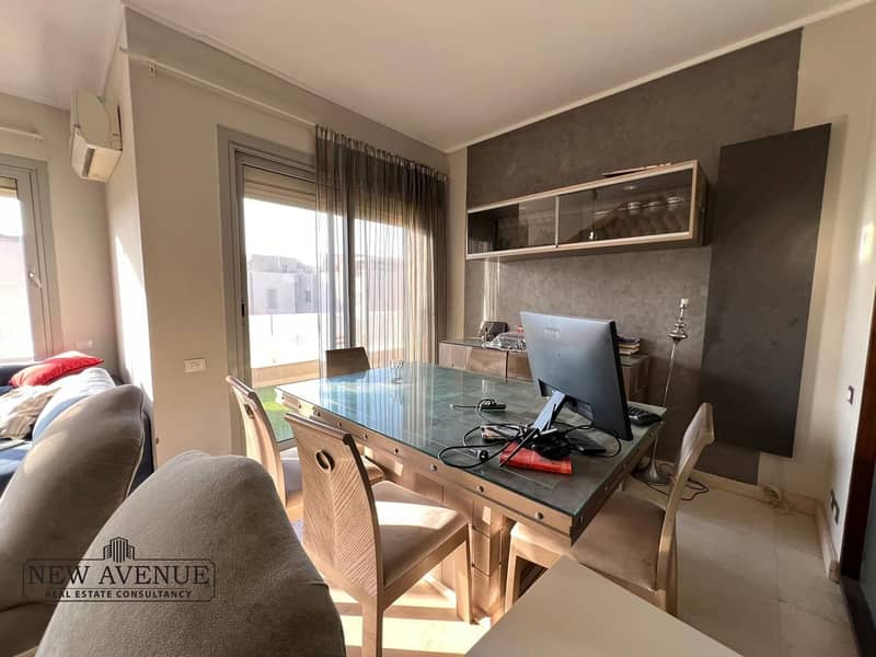 3 WhatsApp Image 2026-01-22 at 2.44. 02 PM. jpeg