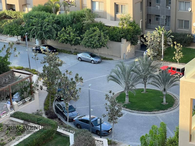 4 WhatsApp Image 2026-01-22 at 2.44. 01 PM. jpeg