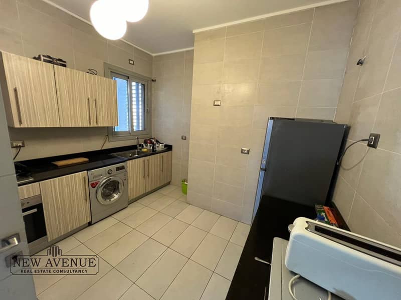 7 WhatsApp Image 2026-01-22 at 2.44. 23 PM (1). jpeg