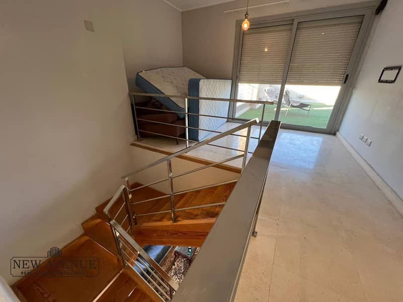 8 WhatsApp Image 2026-01-22 at 2.44. 23 PM (2). jpeg