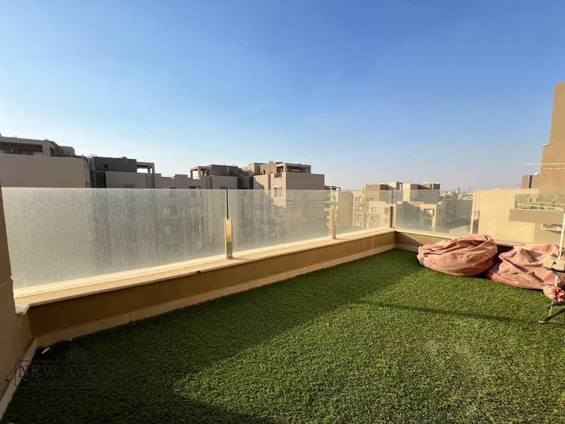 9 WhatsApp Image 2026-01-22 at 2.44. 23 PM. jpeg