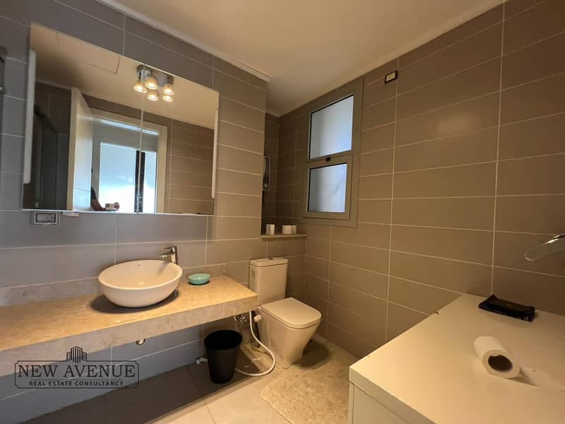 14 WhatsApp Image 2026-01-22 at 2.44. 25 PM (2). jpeg