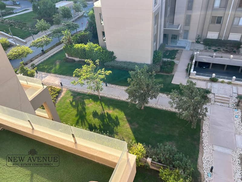 15 WhatsApp Image 2026-01-22 at 2.44. 25 PM. jpeg