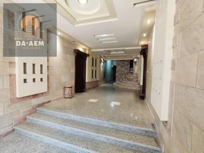 فلیٹ 3 غرف نوم للبيع في القاهرة الجديدة، القاهرة - WhatsApp Image 2026-01-19 at 2.59. 41 PM. jpeg