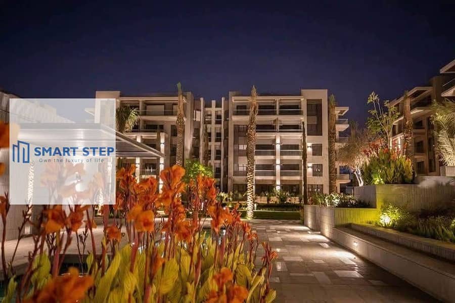 3 1a39739e-71c8-47bb-8b82-c1116ac9ab76. jpg