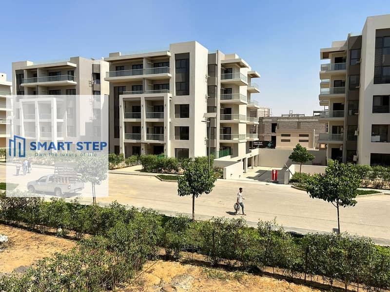 4 7c486bd2-c9a6-4a1b-8b20-46ad9289c792. jpg