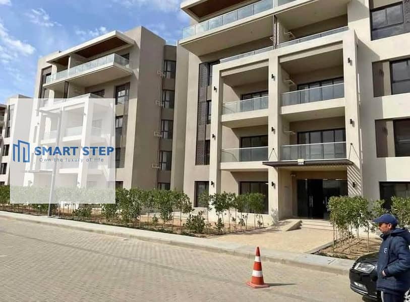 5 42b15453-6603-424f-a05a-05e27f42f42b. jpg