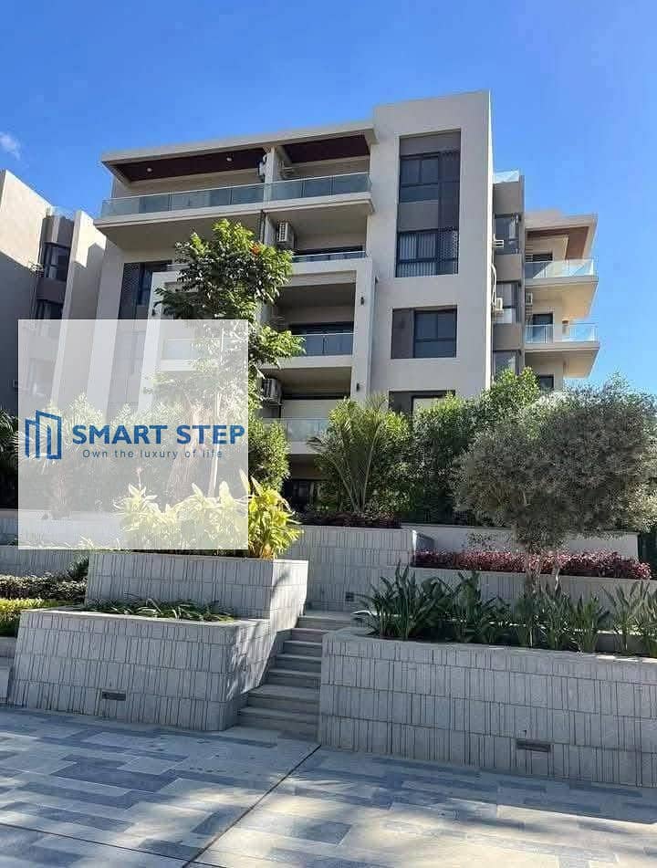 7 74df6dfa-40e1-4cc4-b5f7-55b289a36d3b. jpg