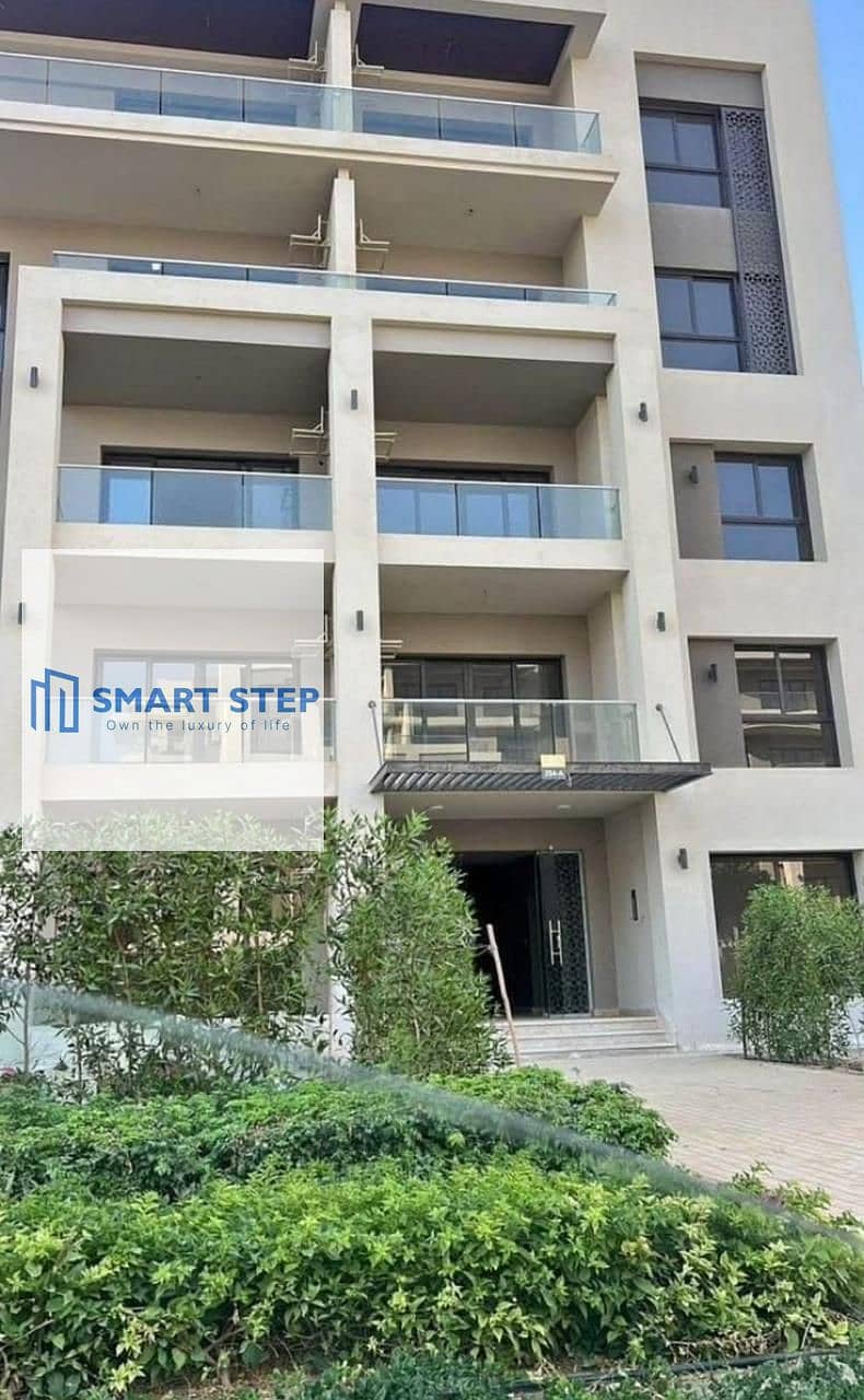 9 154781b9-f9f7-4742-91a4-abdaccb5b25d. jpg