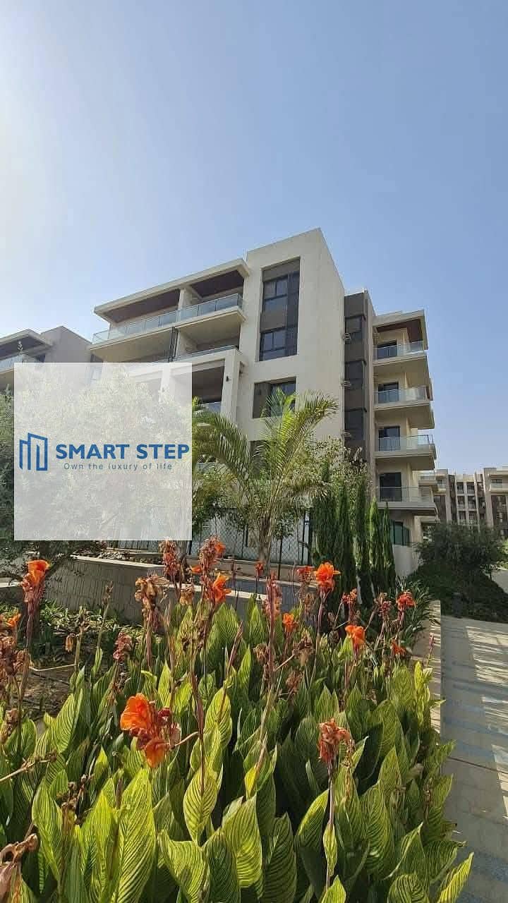 10 77727232-dcc8-43fe-8dd1-32edabef5770. jpg