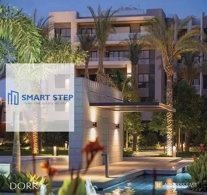 11 b21f31d8-2b1a-4e80-a360-00d67529e5e8. jpg