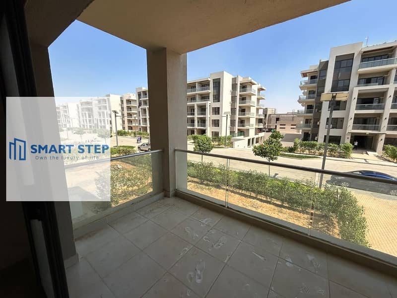 12 c6f33da2-8101-4166-9b4e-6bf507072c73. jpg