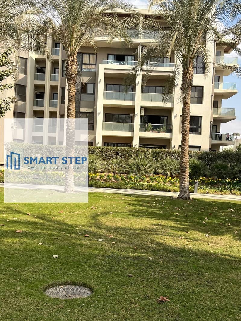 13 d4bafee0-49fa-46b5-9a9a-0afd32952ba7. jpg