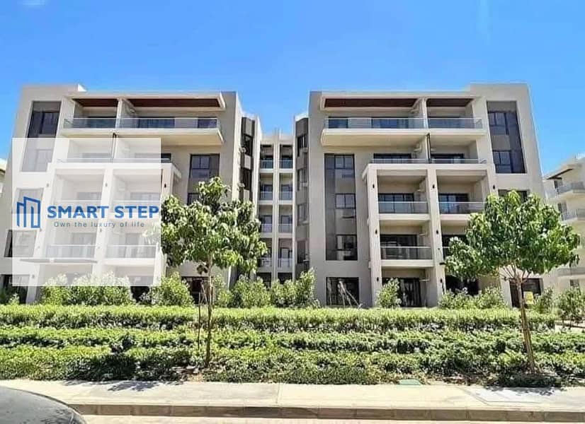 14 e63bd032-c677-4b95-bae9-dee4787d72ce. jpg