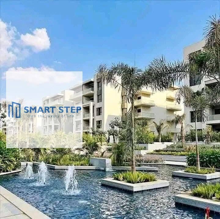 15 38f1d055-094a-4d07-9632-3d1e6a0766ce. jpg