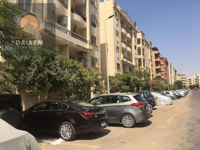 3 WhatsApp Image 2026-01-19 at 2.59. 41 PM (2). jpeg