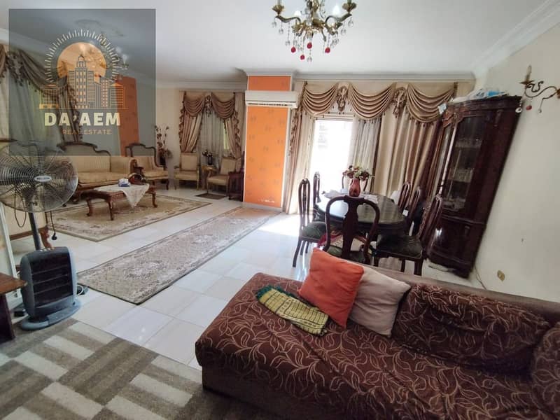 4 WhatsApp Image 2026-01-19 at 2.59. 39 PM (1). jpeg