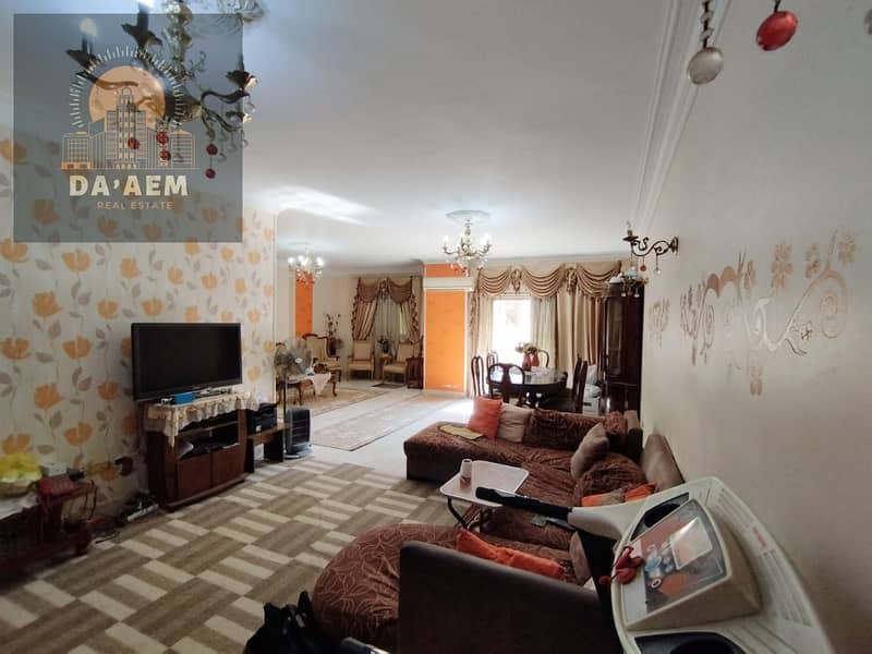 5 WhatsApp Image 2026-01-19 at 2.59. 40 PM (1). jpeg