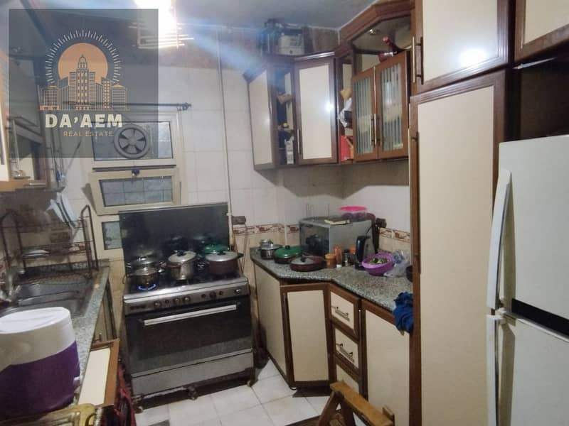 6 WhatsApp Image 2026-01-19 at 2.59. 40 PM (2). jpeg