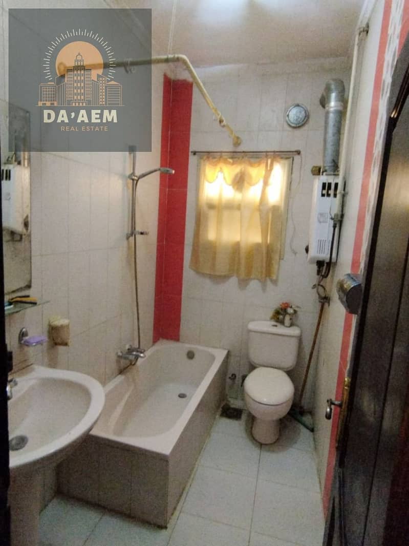 7 WhatsApp Image 2026-01-19 at 2.59. 40 PM (3). jpeg